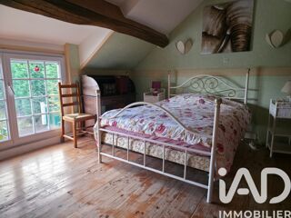  Maison  vendre 4 pices 138 m