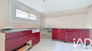  Maison � vendre 4 pi�ces 70 m�