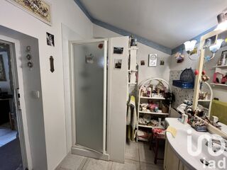  Maison  vendre 7 pices 243 m