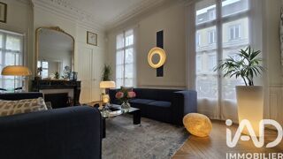  Appartement � vendre 5 pi�ces 122 m�