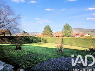  Maison � vendre 5 pi�ces 125 m�