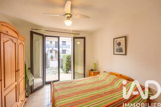  Appartement � vendre 2 pi�ces 41 m�