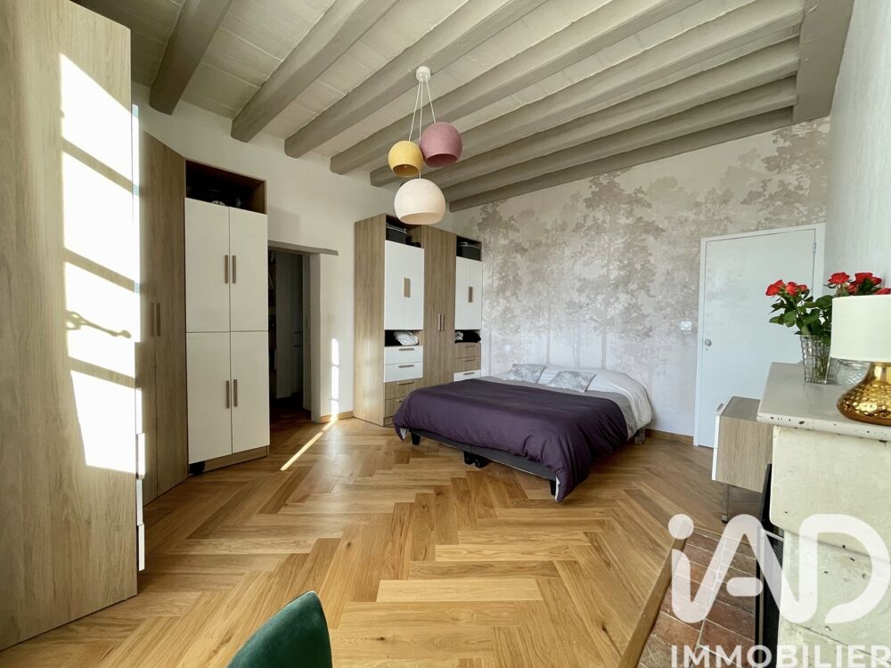 � vendre  Appartement Nantes (44000)