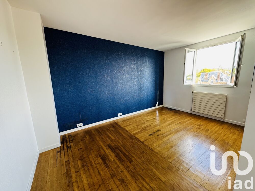 � vendre  Appartement Le Chesnay (78150)