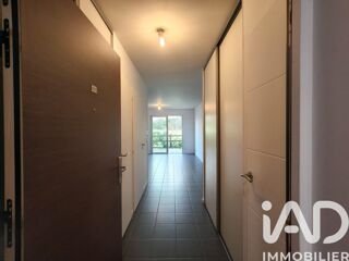  Appartement � vendre 2 pi�ces 48 m�