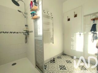  Maison � vendre 4 pi�ces 80 m�