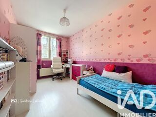  Maison � vendre 8 pi�ces 182 m�