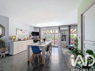  Maison � vendre 5 pi�ces 105 m�