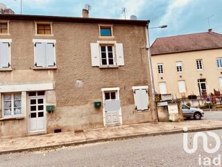  Maison � vendre 4 pi�ces 120 m�