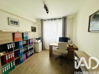  Appartement � vendre 3 pi�ces 64 m�