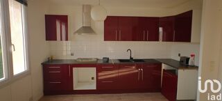  Maison � vendre 4 pi�ces 102 m�