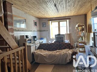  Maison � vendre 4 pi�ces 70 m�