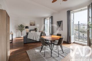  Appartement � vendre 3 pi�ces 70 m�