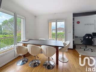  Maison � vendre 6 pi�ces 205 m�