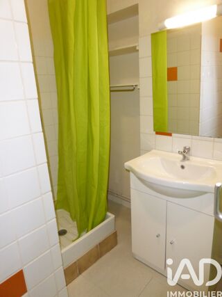  Immeuble � vendre 96 m�