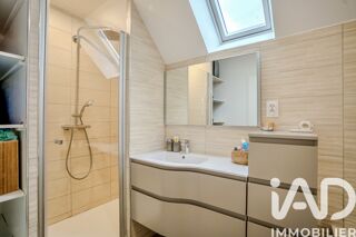  Maison � vendre 6 pi�ces 155 m�