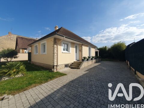   Vente Maison/villa 3 pi�ces Maison - 3 pi�ce(s) - 94 m�