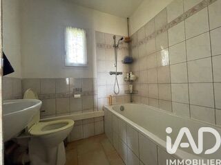  Maison � vendre 3 pi�ces 212 m�