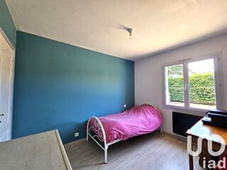  Maison  vendre 4 pices 81 m