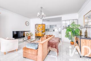  Maison � vendre 4 pi�ces 120 m�