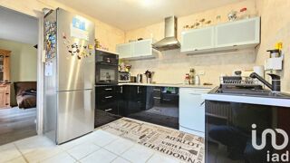  Maison � vendre 5 pi�ces 156 m�