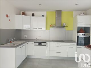  Maison � vendre 4 pi�ces 92 m�