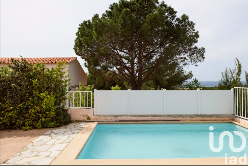 � vendre  Maison Bandol (83150)