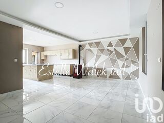  Maison � vendre 4 pi�ces 96 m�