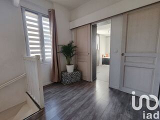  Maison � vendre 4 pi�ces 79 m�