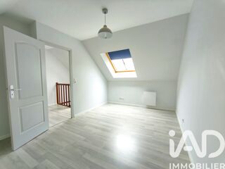  Immeuble � vendre 413 m�