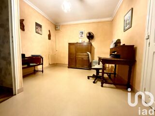  Maison � vendre 7 pi�ces 181 m�