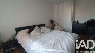  Appartement � vendre 3 pi�ces 60 m�