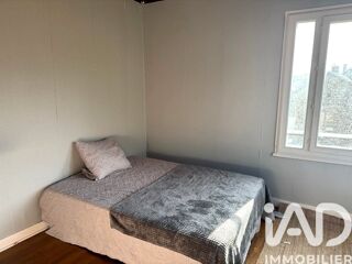  Appartement  vendre 4 pices 107 m