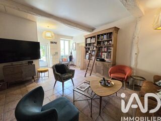  Maison � vendre 10 pi�ces 294 m�