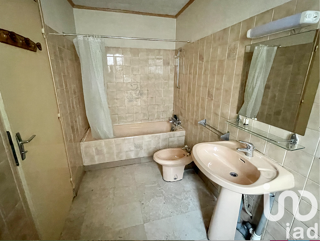  Maison � louer 6 pi�ces 110 m� Tonnerre