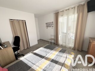  Maison � vendre 3 pi�ces 105 m�