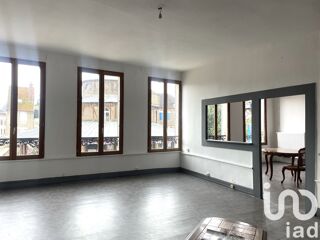  Immeuble  vendre 226 m