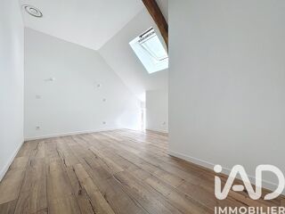  Maison  vendre 3 pices 65 m