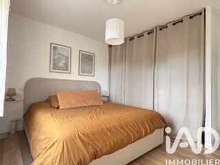  Maison � vendre 5 pi�ces 90 m�