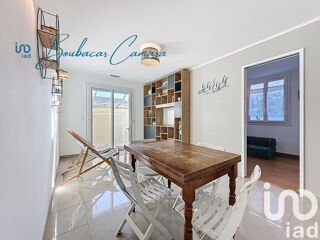  Maison � vendre 3 pi�ces 46 m�