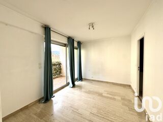  Appartement  vendre 2 pices 49 m