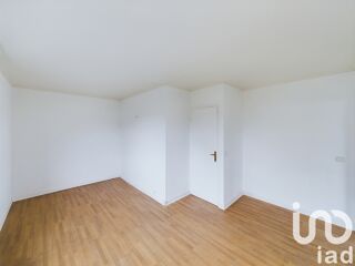  Appartement � vendre 3 pi�ces 68 m�