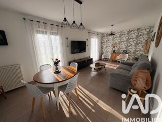  Maison � vendre 4 pi�ces 90 m�