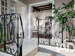  Maison � vendre 6 pi�ces 145 m�