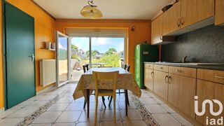  Maison � vendre 5 pi�ces 111 m�