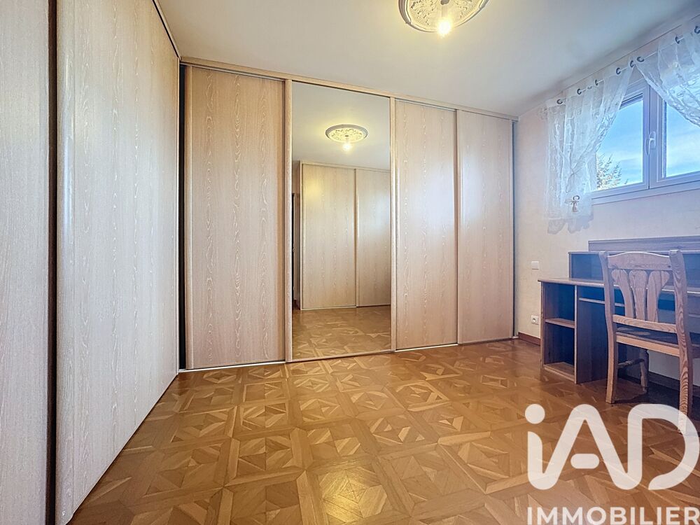 � vendre  Maison Vieugy (74600)