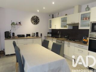  Maison � vendre 6 pi�ces 106 m�