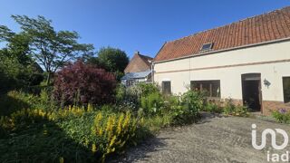  Maison � vendre 5 pi�ces 102 m�