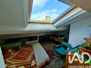  Maison � vendre 5 pi�ces 123 m�