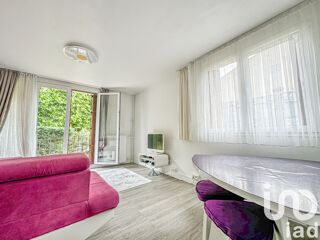  Appartement � vendre 3 pi�ces 67 m�